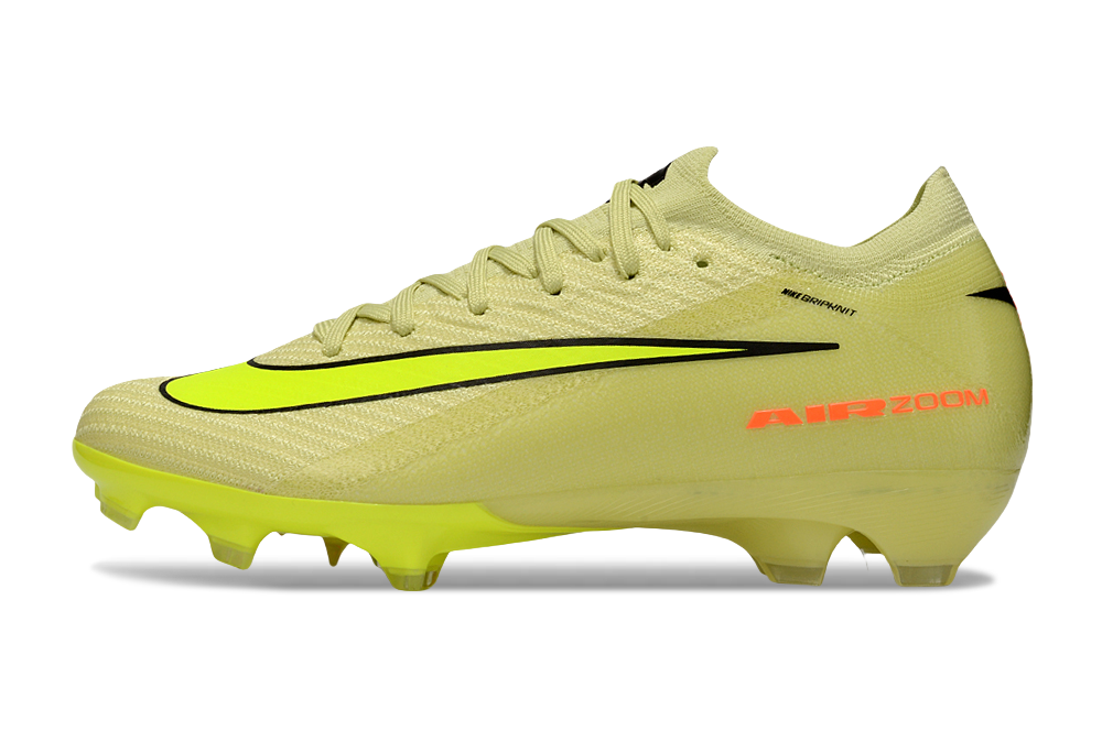 Mercurial Vapor 16 - 12/13/14 SIZES