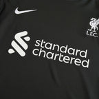Away 24/25 Men's Shirt