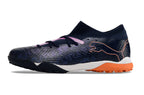 Puma Future 7 Ultimate Turf