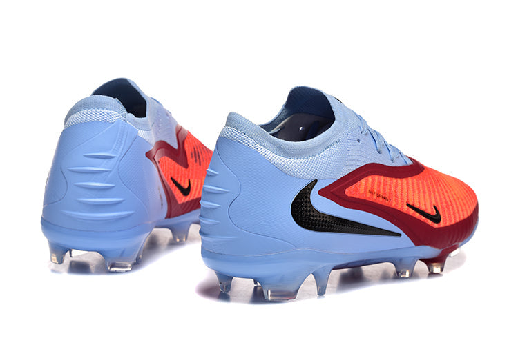 Nike Phantom 6