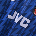 Retro Arsenal 1994/95 Jersey