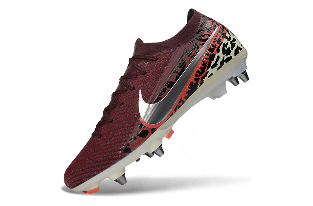 Air Zoom Mercurial Vapor 16 SG