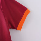 Retro AS Roma 1992/94 Jersey