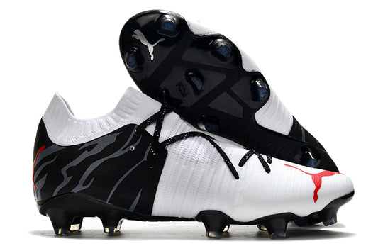 Puma Future Z
