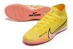Nike Air Zoom Mercurial Superfly 9 Futsal
