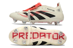 Adidas Predator Tongue SG