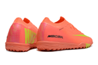 Nike Air Zoom Mercurial Vapor 16 Turf