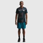 Goalkeeper 26/27 Shirt
