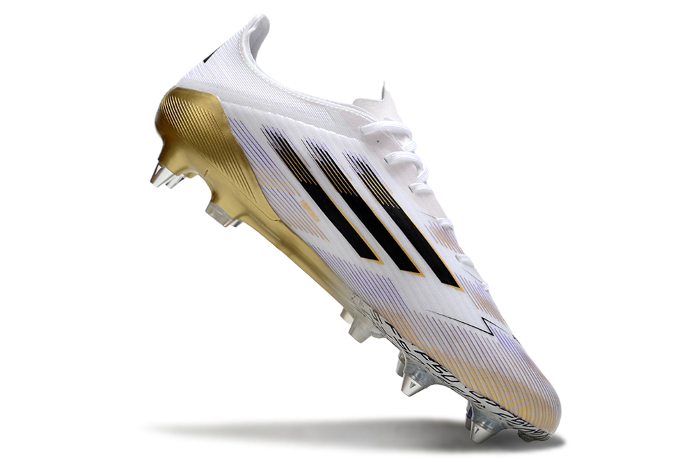 Adidas F50 SG