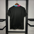 Inter Miami 24/25 Special Edition Jersey