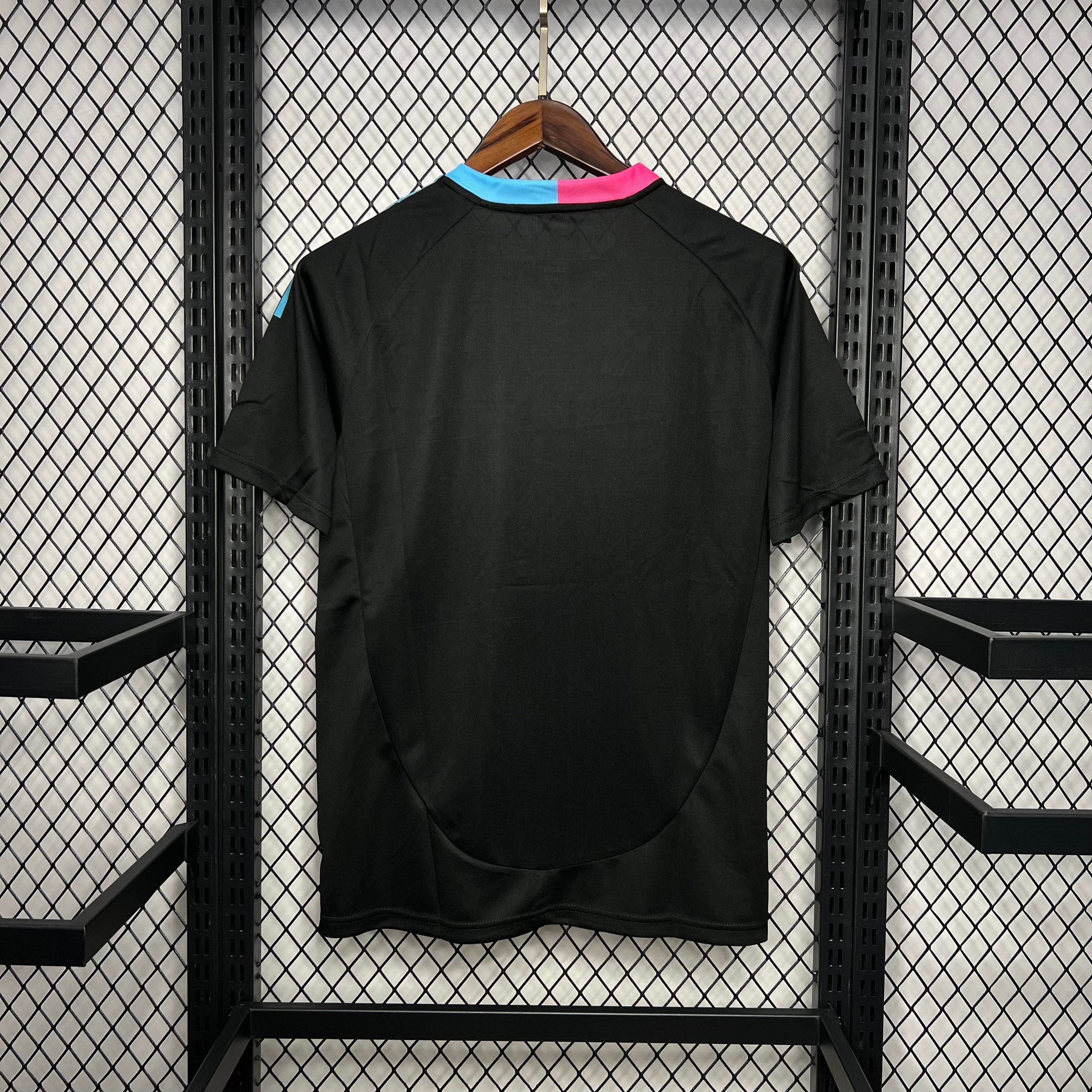 Inter Miami 24/25 Special Edition Jersey