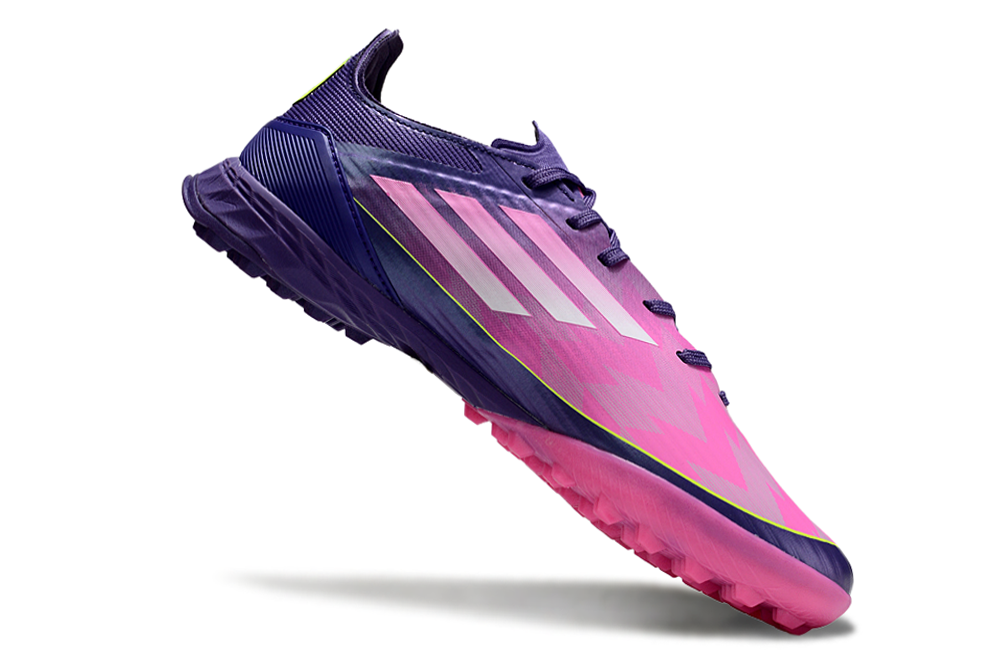 F50 Turf