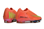 Mercurial Vapor 16 SIZE - 4