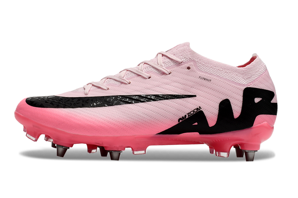 Nike Air Zoom Mercurial Vapor 15 SG
