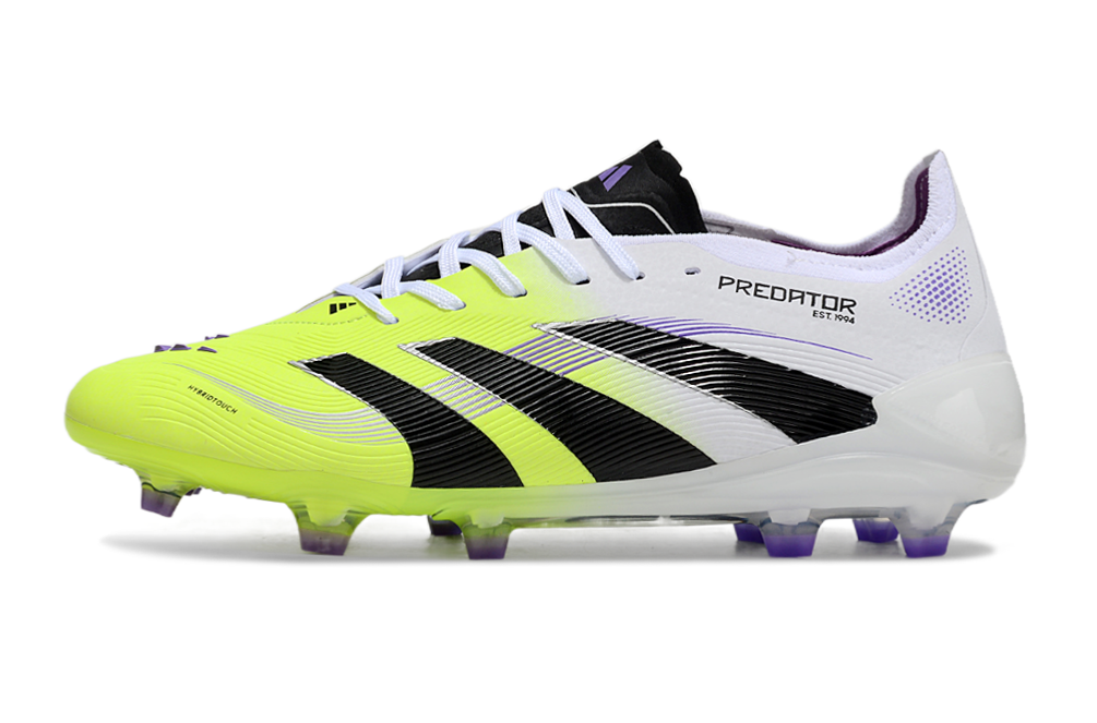 Predator 25