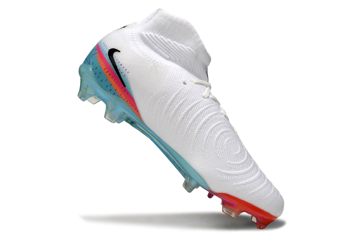 Nike Phantom Luna