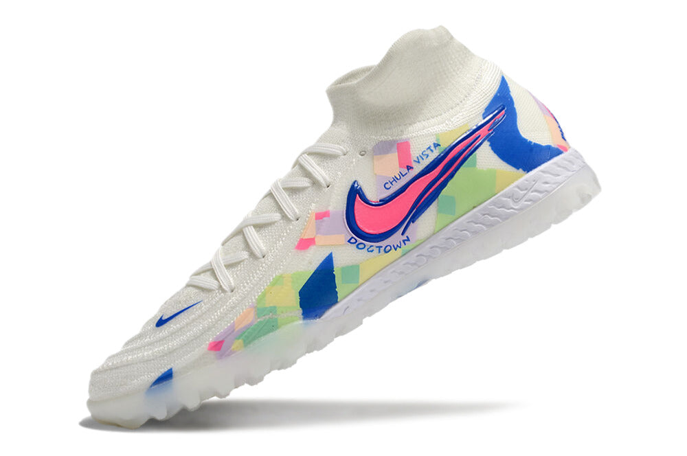 Nike Phantom Luna Turf
