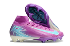 Nike Mercurial Air Zoom Superfly 9