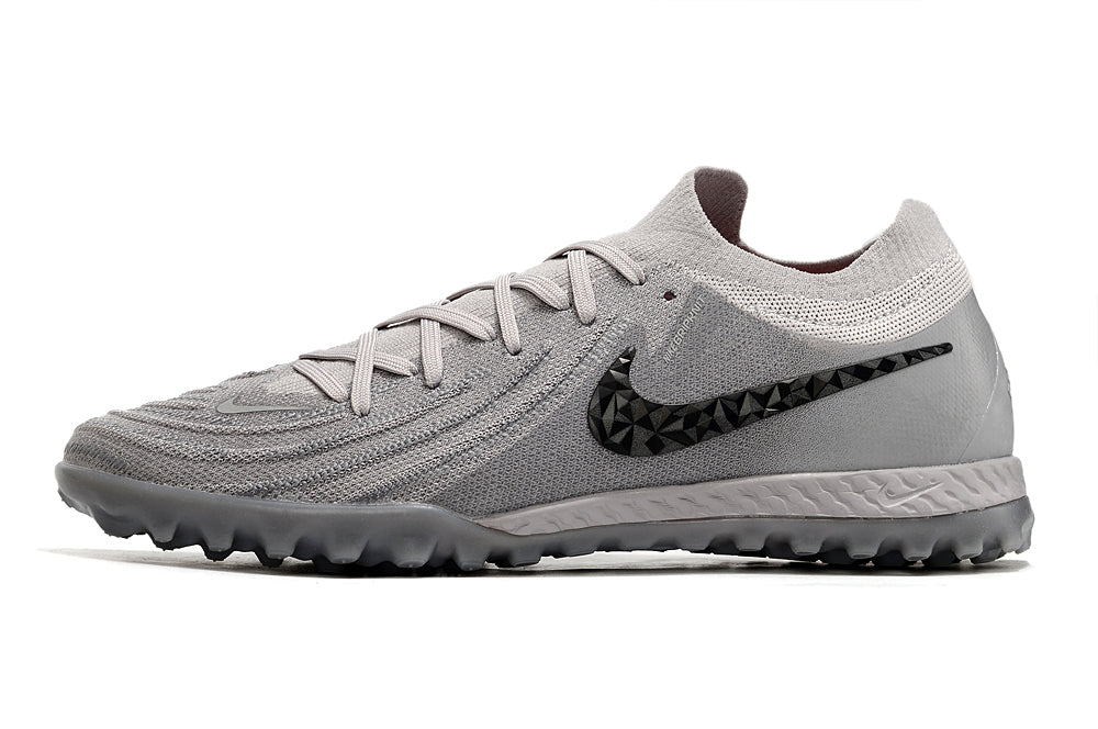 Nike Phantom Luna Turf