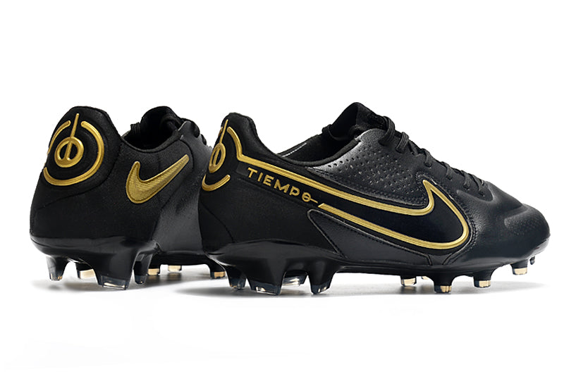 Nike Tiempo Legend 9