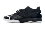 Puma Future Z Futsal