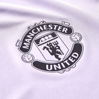 Training Top 25/26