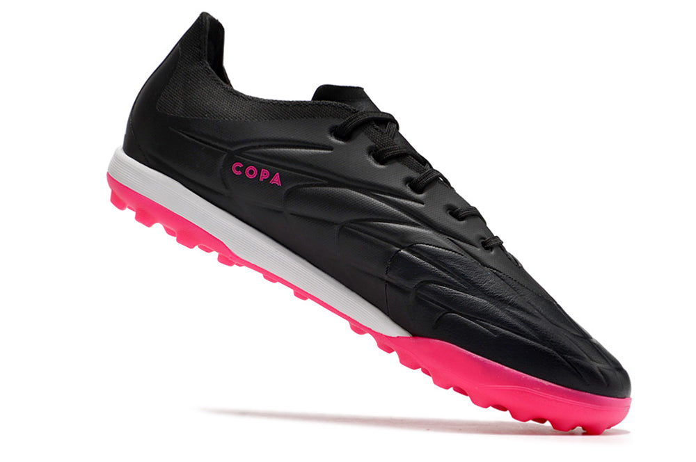 Adidas COPA PURE Turf