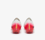Mercurial Vapor 16 Elite FG Fear Nothing pack
