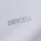 Away 25/26 Men's Shirt