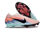 Mercurial Vapor 16