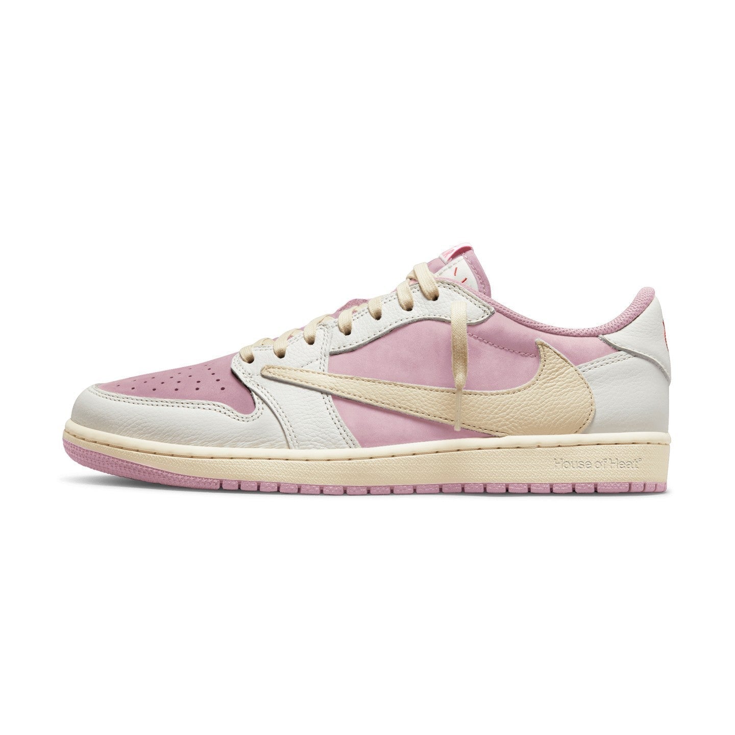 tous les sneakers