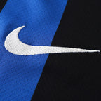 Home 24/25 Men's Shirt