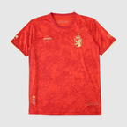 Special Edition Men's Shirt