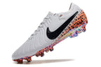 Nike Tiempo Legend 10