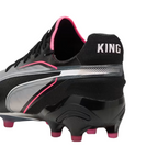 Puma King Ultimate Firm/Artificial Ground Cleats