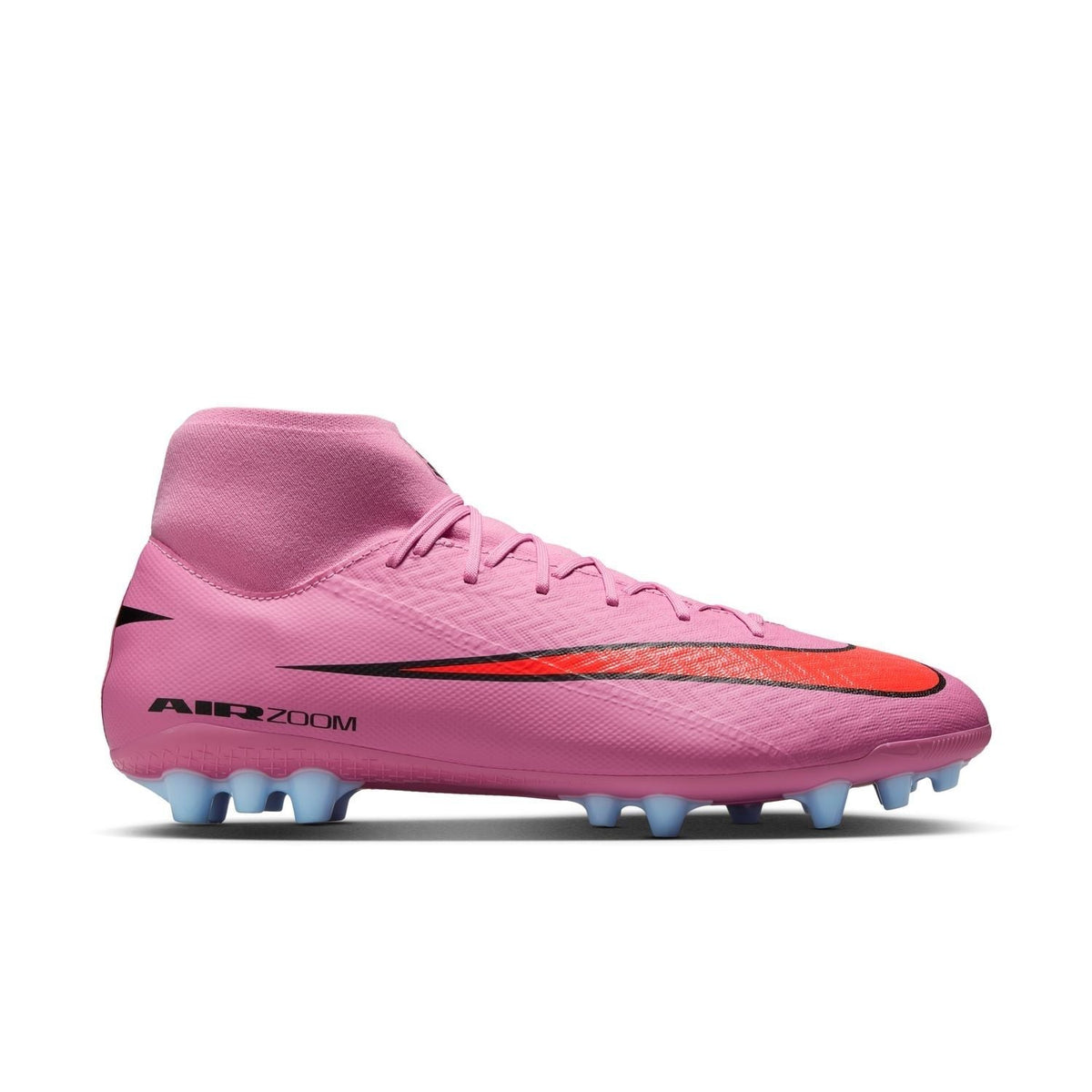 tous les sneakers