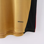 Retro AC Milan 2013/14 Jersey
