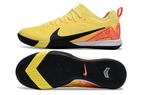 Nike Air Zoom Mercurial Vapor 15 Futsal