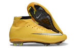 Nike Mercurial Superfly 4
