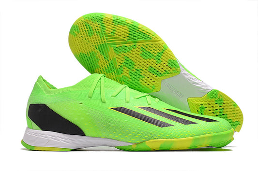 Adidas X Speedportal.1 Futsal