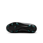 Nike Junior Zoom Mercurial Superfly 10 Club Multi-Ground Cleats