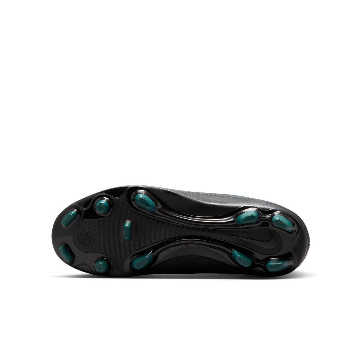Nike Junior Zoom Mercurial Superfly 10 Club Multi-Ground Cleats
