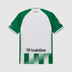 Home 26/27 Men's Shirt
