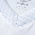 Home 25/26 Women's Shirt
