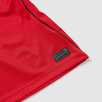 Home 26/27 Men's Shirt