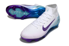 Mercurial Air Zoom Superfly 10