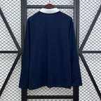 Retro France 2014 Long Sleeve