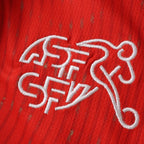 Home 26/27 Men's Shirt