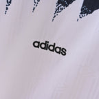 Retro Germany 1994 Jersey