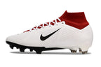 Nike Mercurial Air Zoom Superfly 10